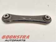 Traggelenk Volvo V60 I 155 31262930