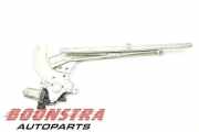 Fensterheber links vorne Suzuki Splash EX 8353063J00