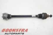 Antriebswelle links hinten Audi Q7 4L 4M0501203D