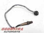 Lambdasonde Porsche 911 Cabriolet 997 99760617601