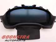 Drehzahlmesser BMW iX3 G08 621020236311