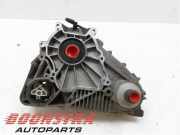 Verteilergetriebe BMW X5 E70 27107599886