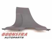 Verkleidung B-Säule links Volvo XC40 536 A073159