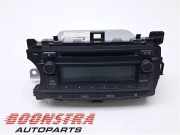 Radio Toyota Yaris P13 FX04A0096