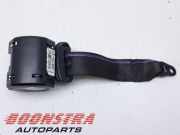 Sicherheitsgurt rechts hinten BMW 4er Cabriolet F33, F83 S4807635802