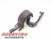 Türscharnier hinten links Tesla Model X 5YJX 103784400M