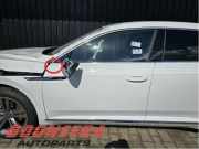 Tür links vorne VW Arteon Shooting Brake 3H 3G8831055AK