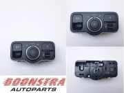 Schalter für Licht Mercedes-Benz A-Klasse Stufenheck V177 A2479052902