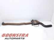 Katalysator ohne Lambdasonde Mercedes-Benz C-Klasse T-Modell S205 A2134912901