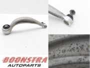 Traggelenk Porsche Cayenne 3 9YA 4M0407696C