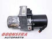 Servopumpe Toyota Proace Kasten/Kombi MDX 029714B4