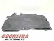 Unterbodenschutz BMW X5 G05, F95 10799510