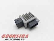 Relais für Glühanlage Renault Trafic III Kasten FG 271203982R