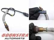 Lambdasonde Audi R8 4S 1534544