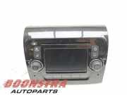 Radio Fiat Ducato Bus 250 735697781