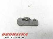 Radsensor für Reifendruckkontrollsystem Ford Transit Custom V362 Kasten FY, FZ DV6T1A180AA