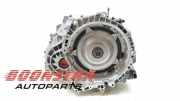 Automatikgetriebe BMW 2er Gran Coupe F44 28009884617