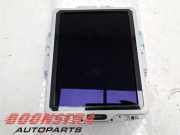 Monitor Navigationssystem Volvo V60 II 225 32316244