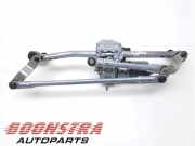 Wischermotor links VW Caddy IV Kasten SAA, SAH 2K1955023J