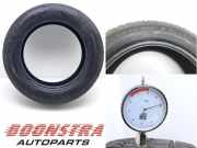 Reifen Fiat Doblo Kasten 263 1956016