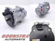 Klimakompressor Toyota Yaris Cross MXP 88370K0010