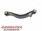 Traggelenk Mercedes-Benz E-Klasse Kombi S213 A2043502206