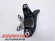 Motorbock Peugeot 3008 II MC, MR, MJ, M4 9809162280