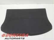 Hutablage Seat Ibiza IV ST 6J 6J8867769A