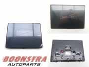 Monitor Navigationssystem Ford Transit V363 Kasten FCD, FDD RK3B18B955FD3UAW
