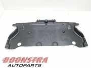 Unterbodenschutz BMW 5er G60, G68, G90 51164310