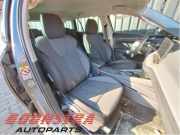 Airbag Sitz Skoda Octavia IV Combi NX5 5E3880242E