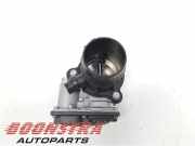 Drosselklappenstutzen Mini Mini F56 7619008