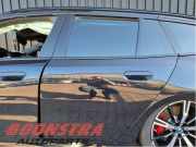 Tür links hinten BMW 5er Touring G61, G99 41525A32EB3