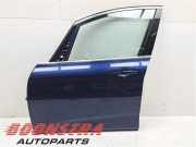 Tür links vorne BMW 2er Gran Tourer F46 41517392311