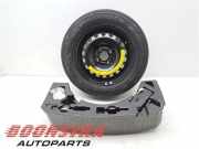 Notrad VW Up AA 1S0601027G