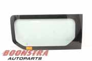 Türscheibe links Opel Vivaro B Kasten X82 43R000479