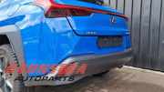 Stoßstange hinten Lexus UX AA, AH, MA 5215976920