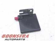 Antenne Dach VW T-Roc A11 3G9035534