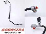 Hochdruck-/Niederdruckleitung für Klimaanlage Audi R8 4S 4S0816726H