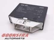 Steuergerät Einparkhilfe BMW 5er Touring G31 9472522