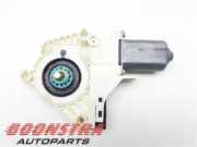 Motor Fensterheber Land Rover Discovery IV L319 AH2214B555AA