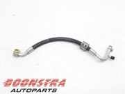 Hochdruck-/Niederdruckleitung für Klimaanlage BMW 3er F30, F80 921737505