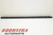Schwellerleisten Mitsubishi Space Star VI Schrägheck A0 6512A480