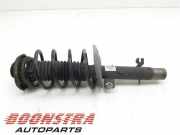Federbein links vorne Peugeot 208 I CA, CC 9801729280