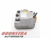 Steuergerät BMW iX3 G08 61445A42434