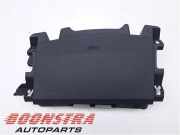 Airbag Knie Hyundai i40 VF 569703Z100RY