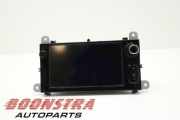 Radio Renault Clio IV BH 281152390R