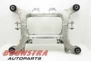 Vorderachsträger BMW 5er Touring F11 33316798545