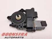 Motor Fensterheber Hyundai i40 CW VF 834503Z010