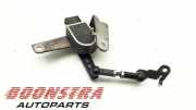 Niveauregulierung BMW 5er Touring G31 259160